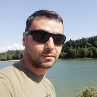 Отзыв от Леонид - Visa DTV