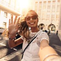 Отзыв от Антонина - DTV виза