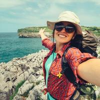 Отзыв от Кристина - Visa DTV